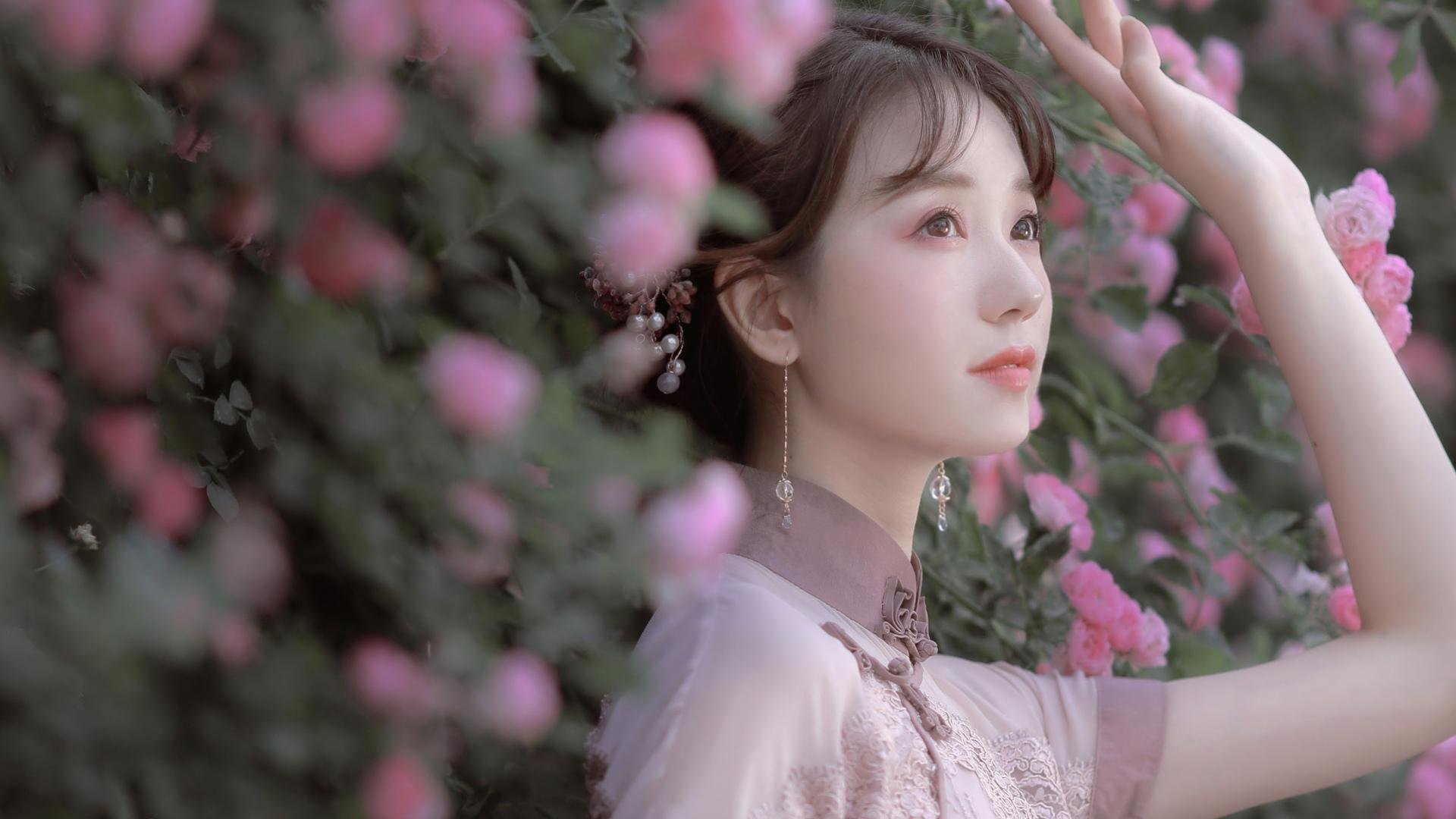 一剑一盾定乾坤,阿克的防守艺术与新西兰人的破晓连击