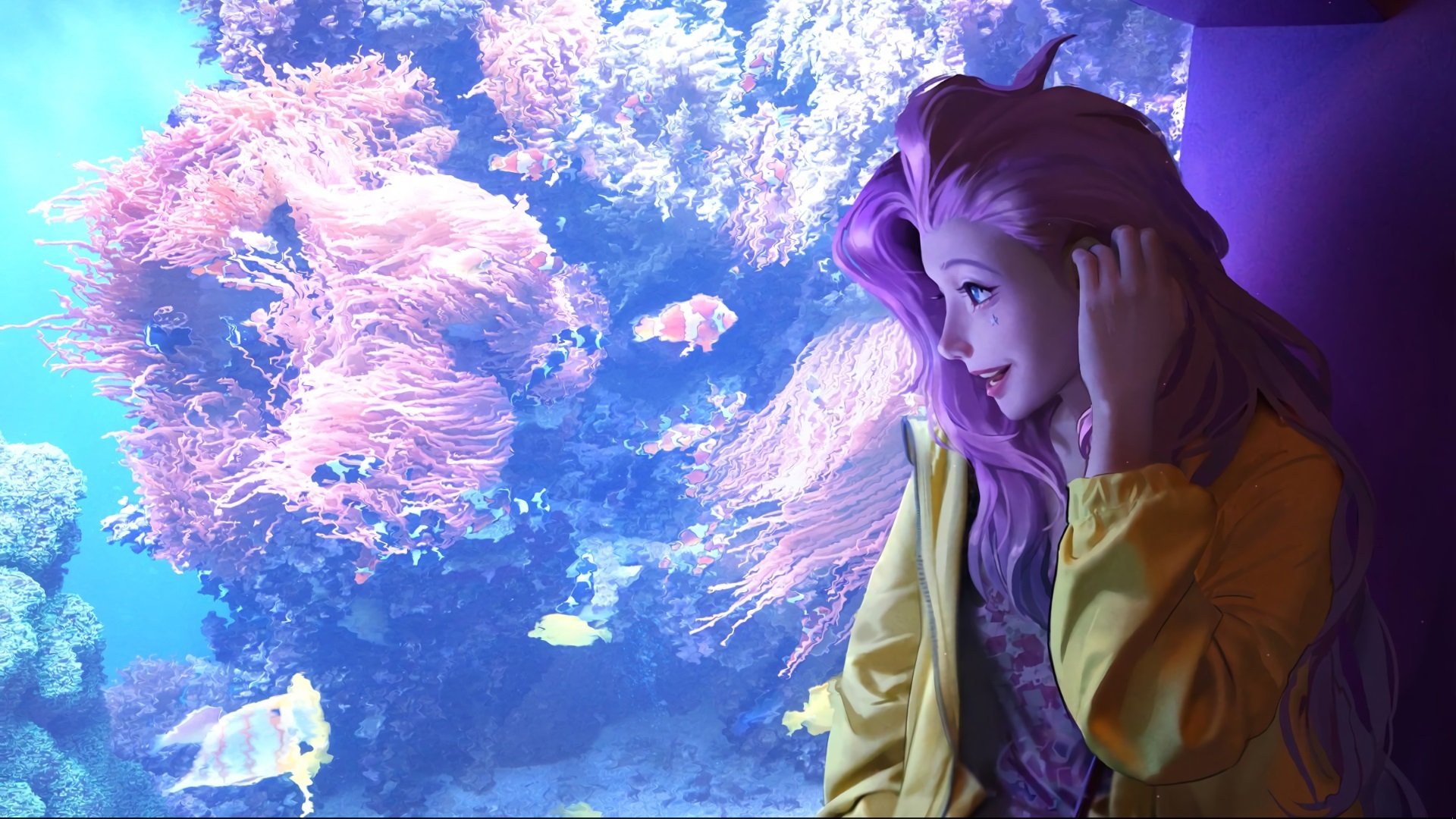 勇士并非带走胜利,而是留下火种,小贾伦的破壁教科书