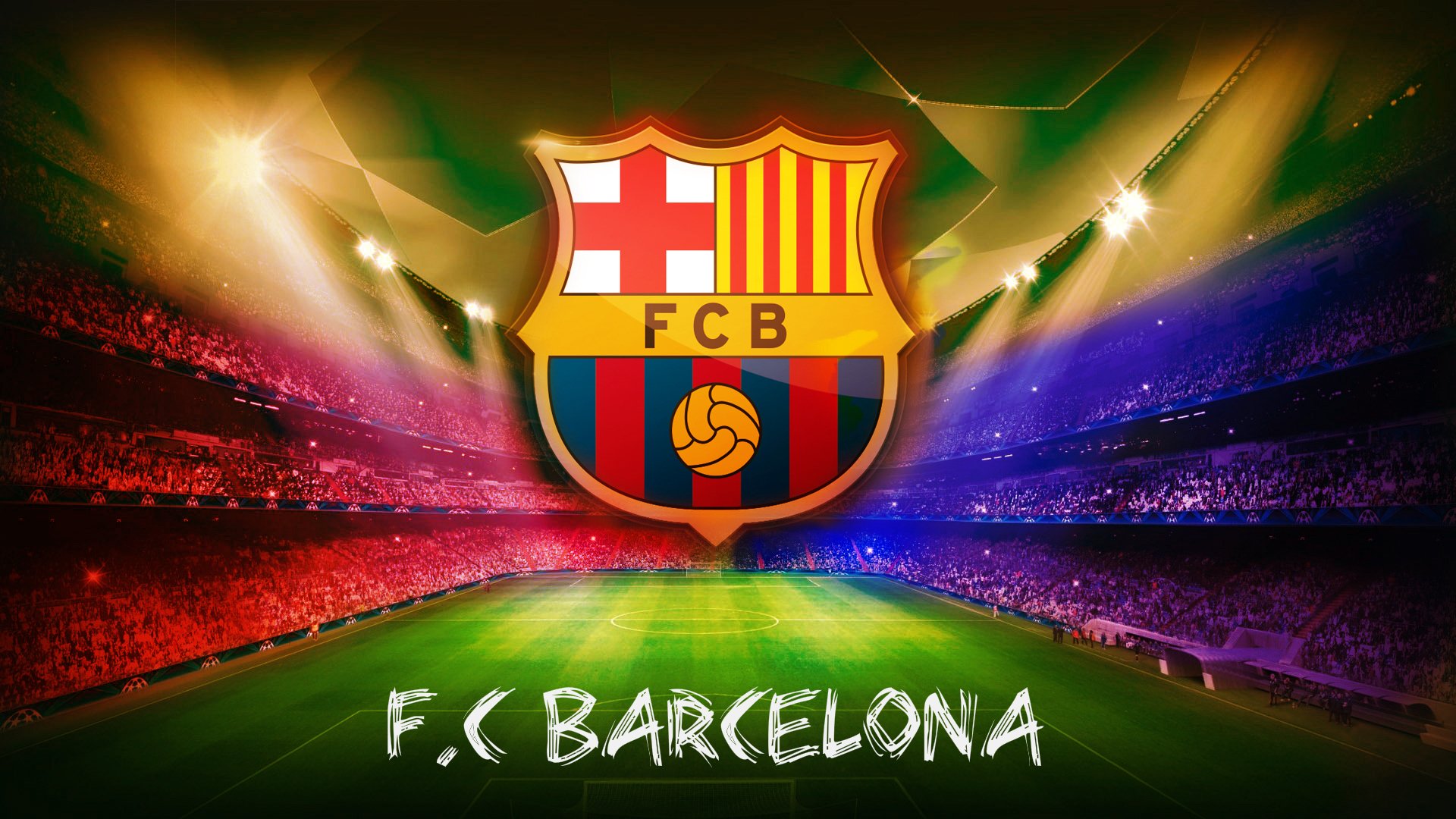 勇士并非带走胜利,而是留下火种,小贾伦的破壁教科书