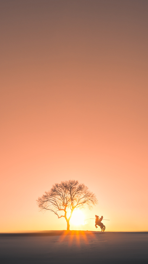 魔都铁骑跨洋破局，上海男篮世界杯前夜掀翻凯尔特人
