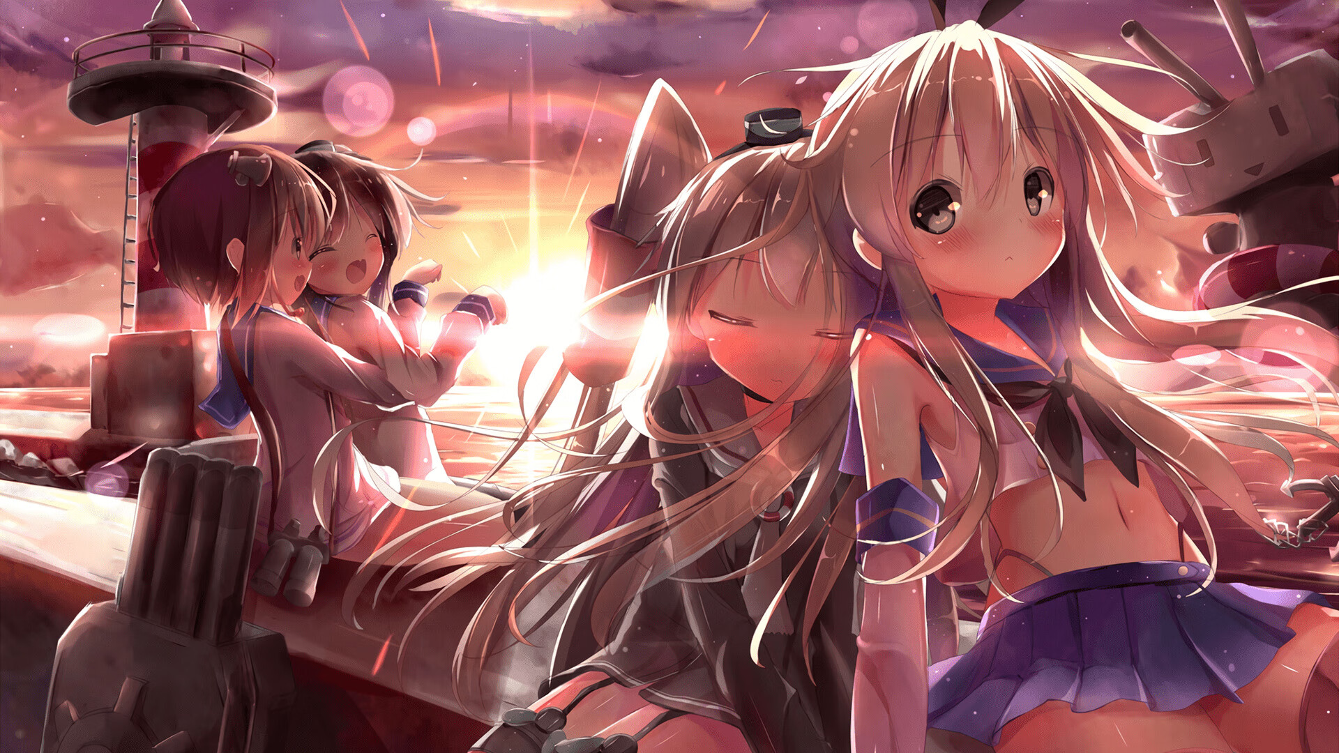 吉林VS鹈鹕，西亚卡姆制胜一击演绎篮球无国界