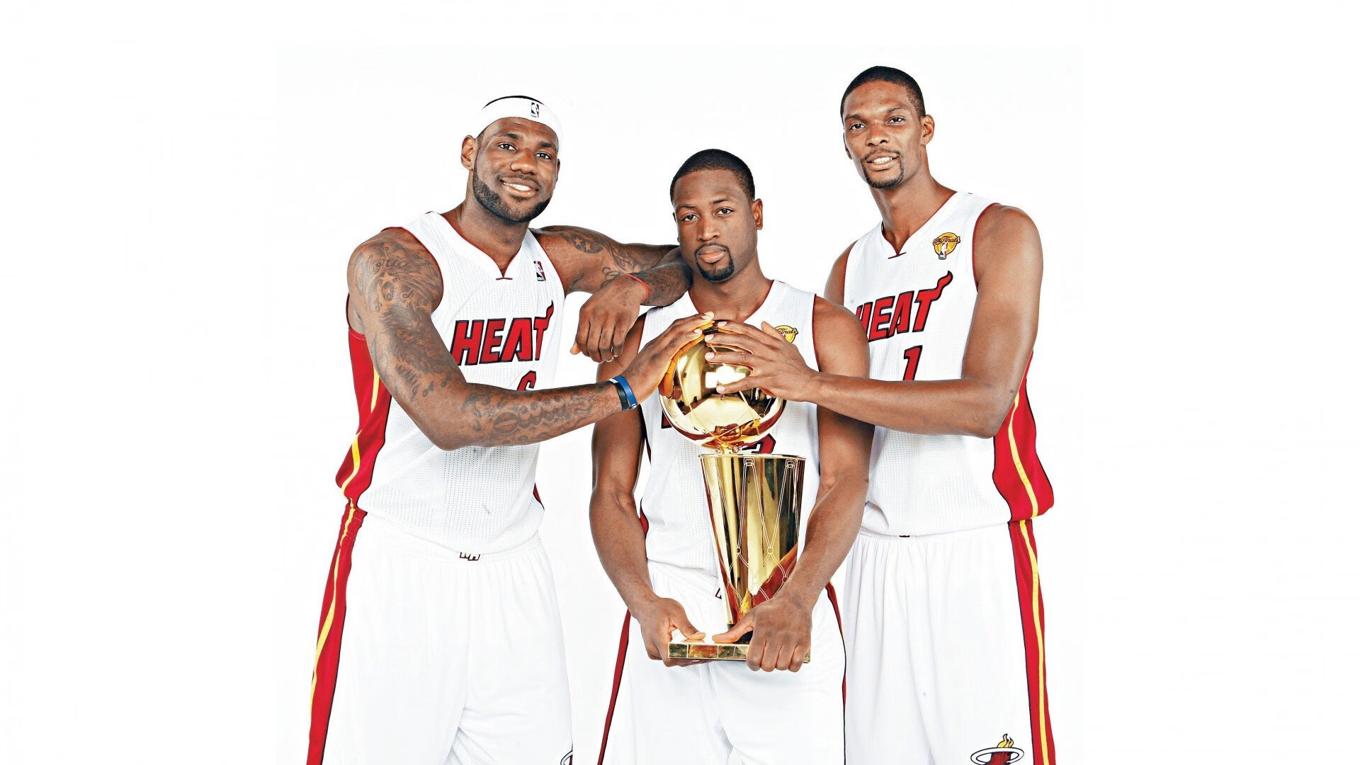 当切尔西节奏遇见加拿大寒流,卡拉斯科抢七夜的唯一性胜利