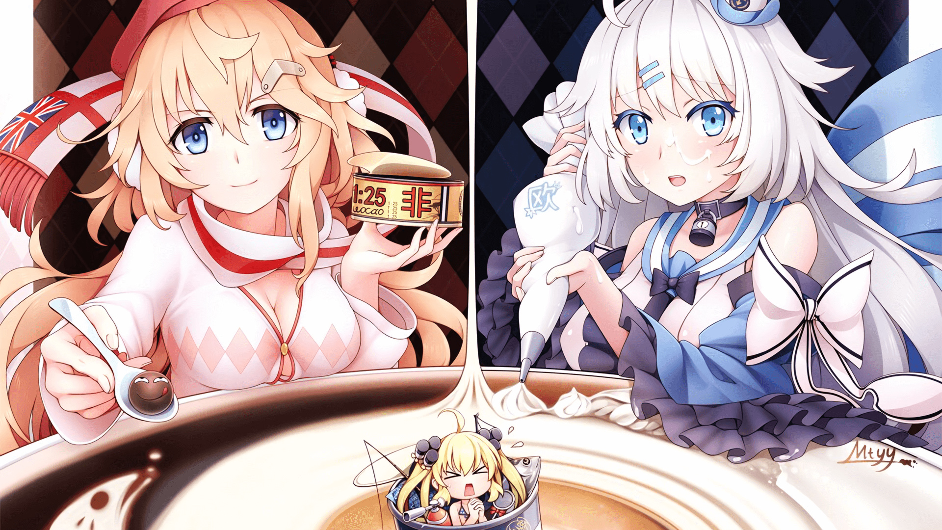 厄德高,现代足球的埃及法老,一手掌控比赛走向的艺术