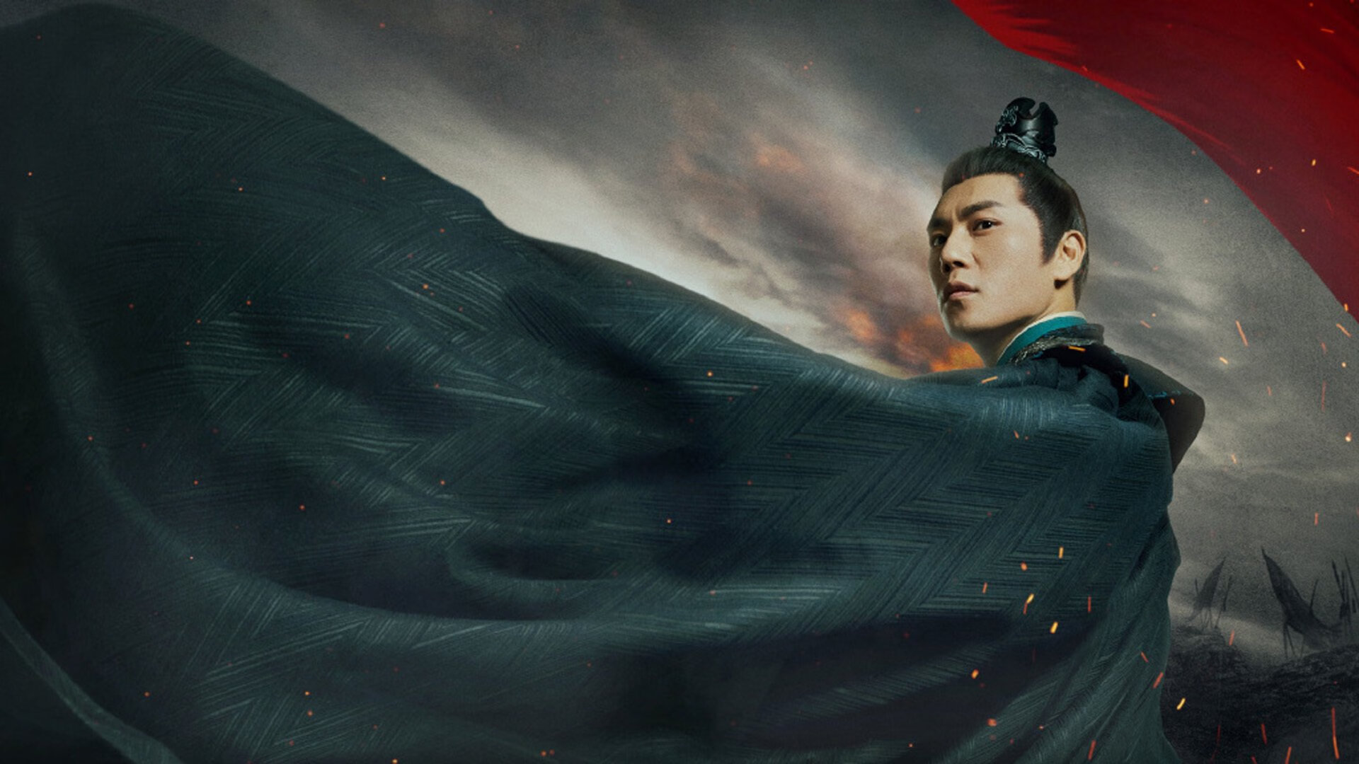 引擎轰鸣与绿茵荣光，巴林之夜的双重奏