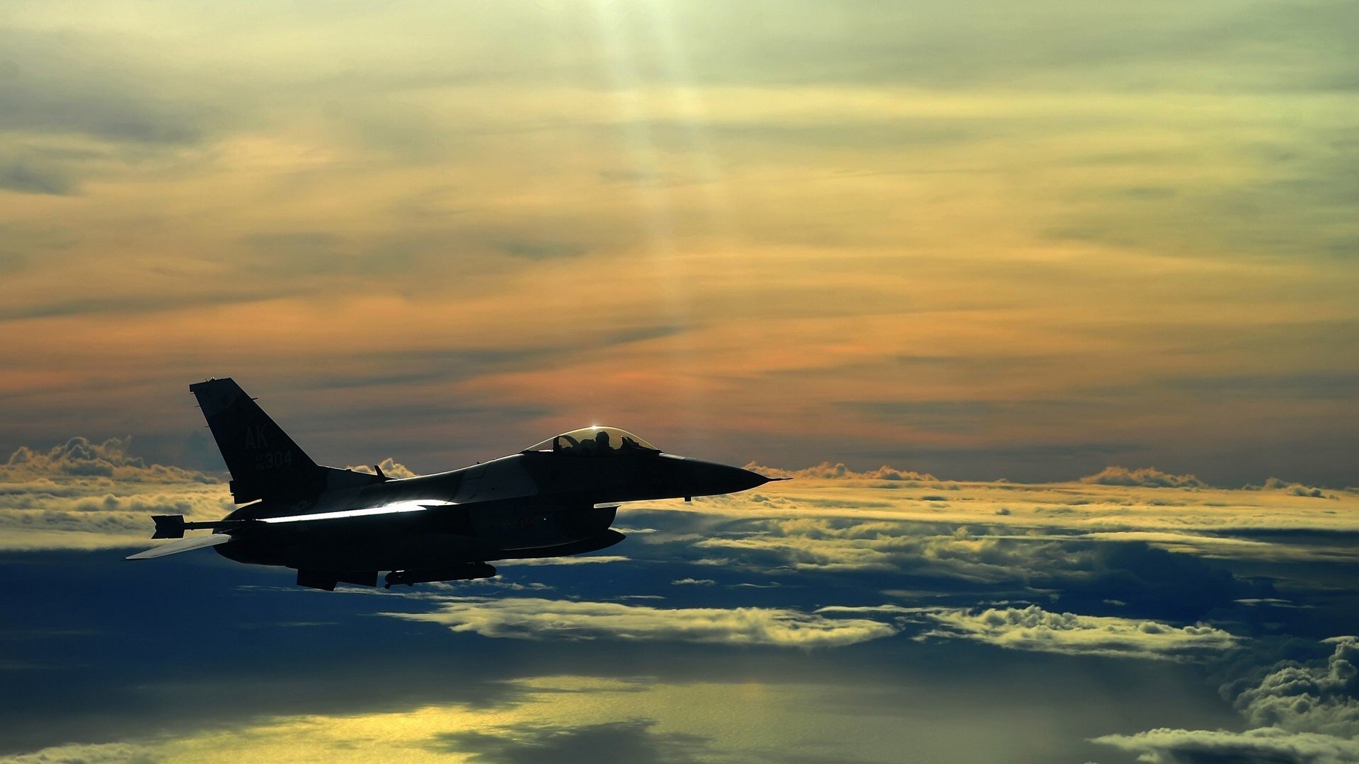 引擎轰鸣与绿茵荣光，巴林之夜的双重奏