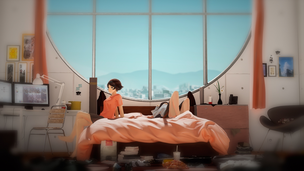 数据深渊中,你的王冠正在沉没,一场比赛曝光的现代篮球精神危机