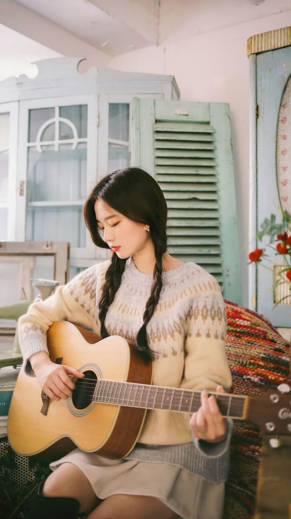 当曼城在草坪加冕，布伦森在硬木地板称王