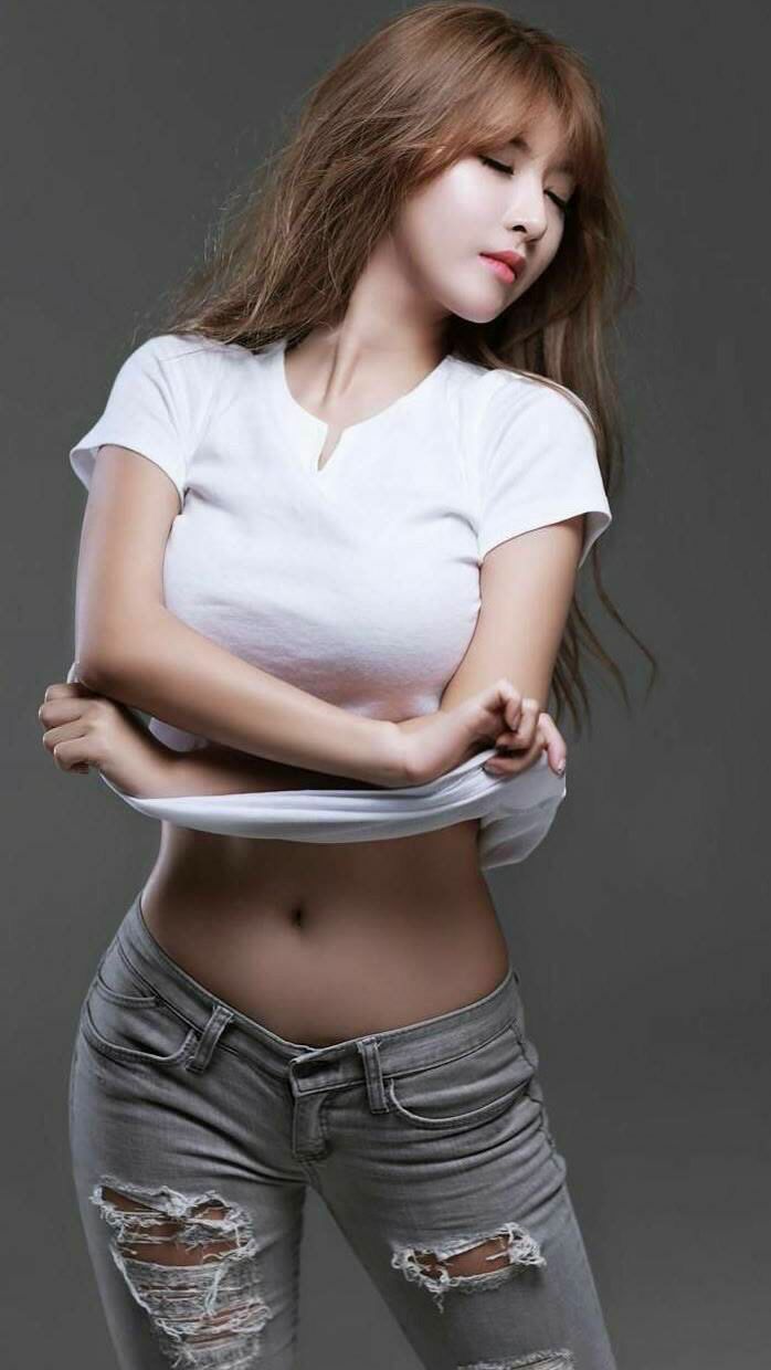 冰与火之歌,莫兰特47分破局,热火的铁血体系令新疆窒息