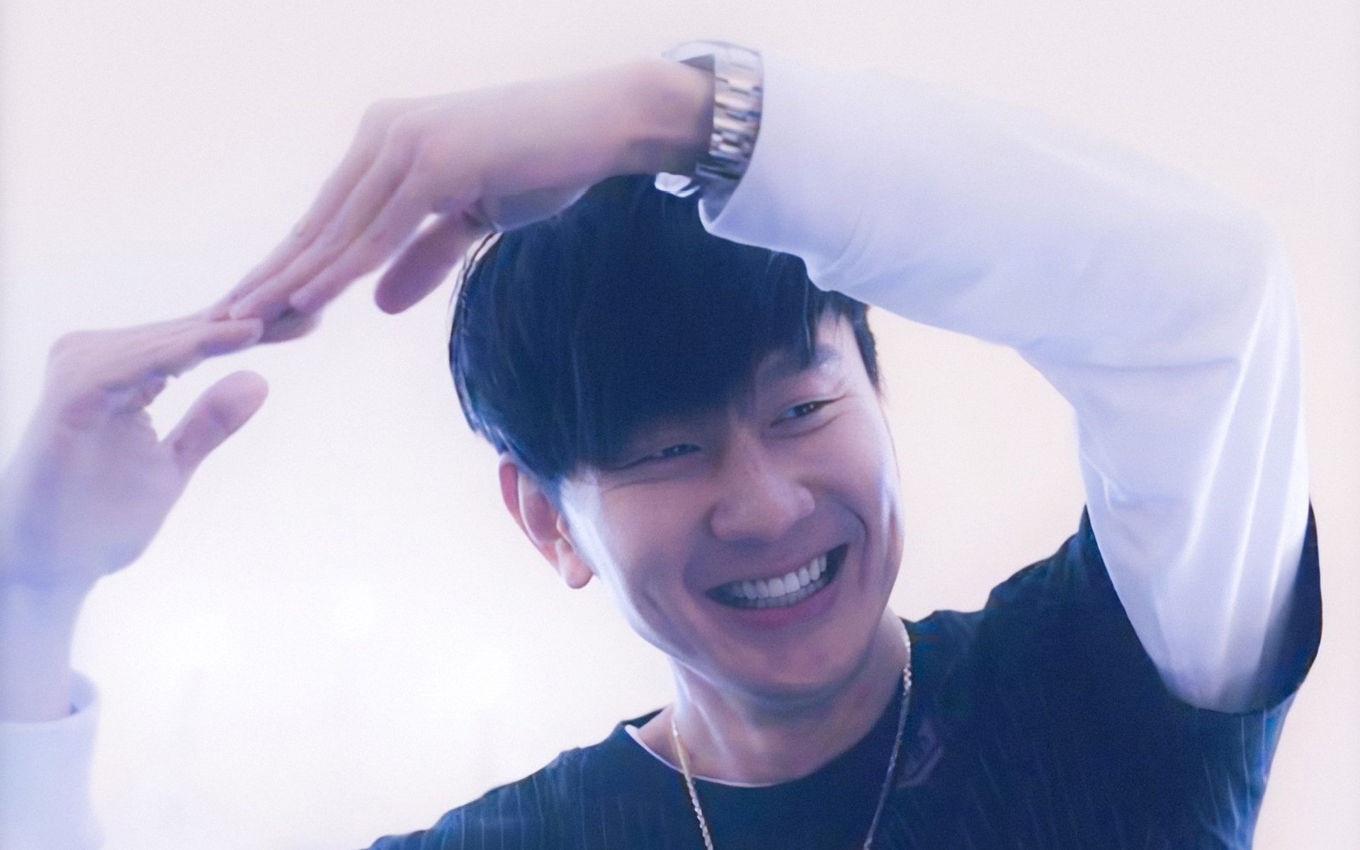 铁壁横江!广厦生死战靠窒息防守锁死浙江,一场防守教科书杀入总决赛