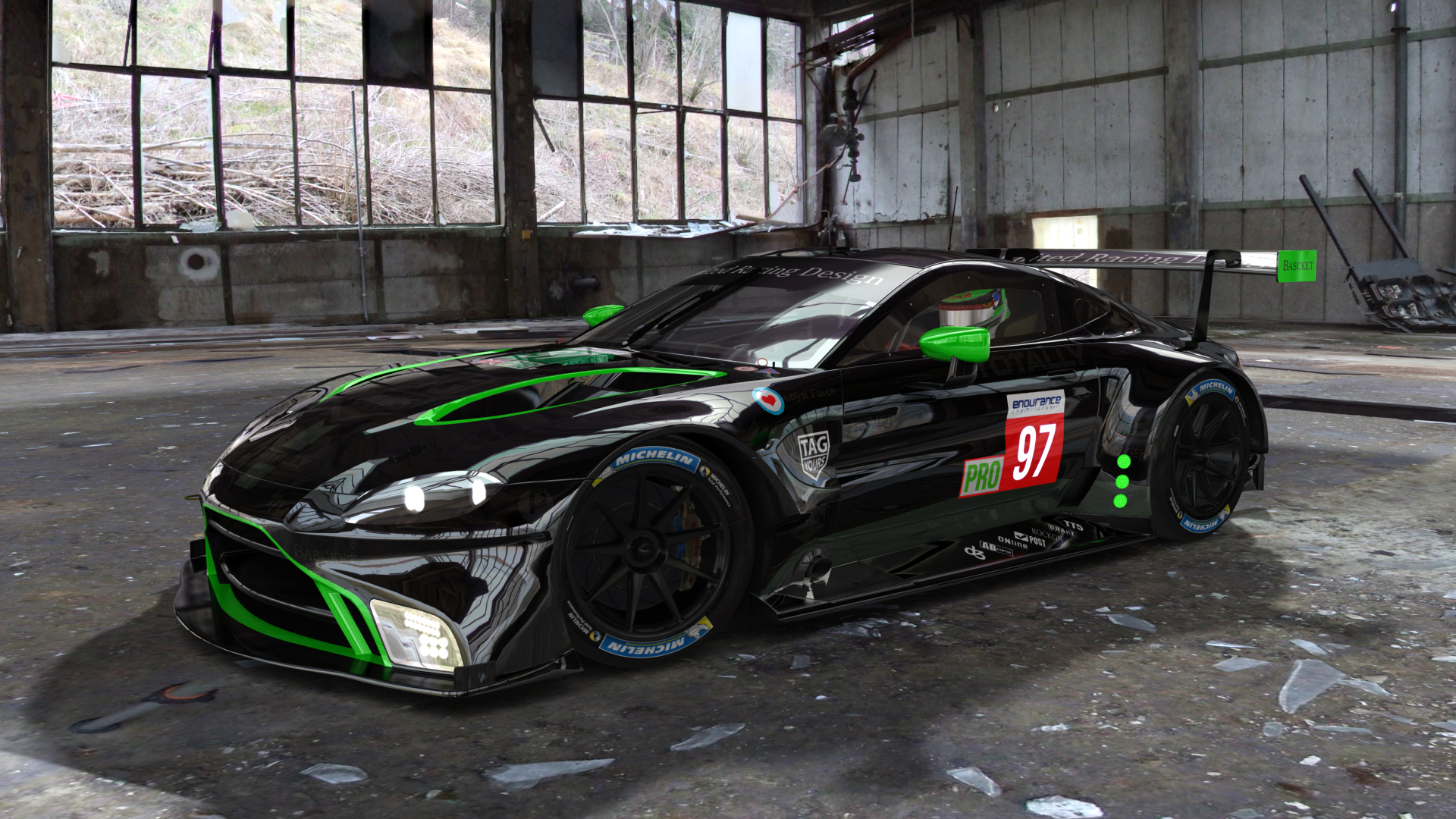 黄喜灿枪已上膛！红魔酣畅淋漓击碎红黑军团的欧冠旧梦