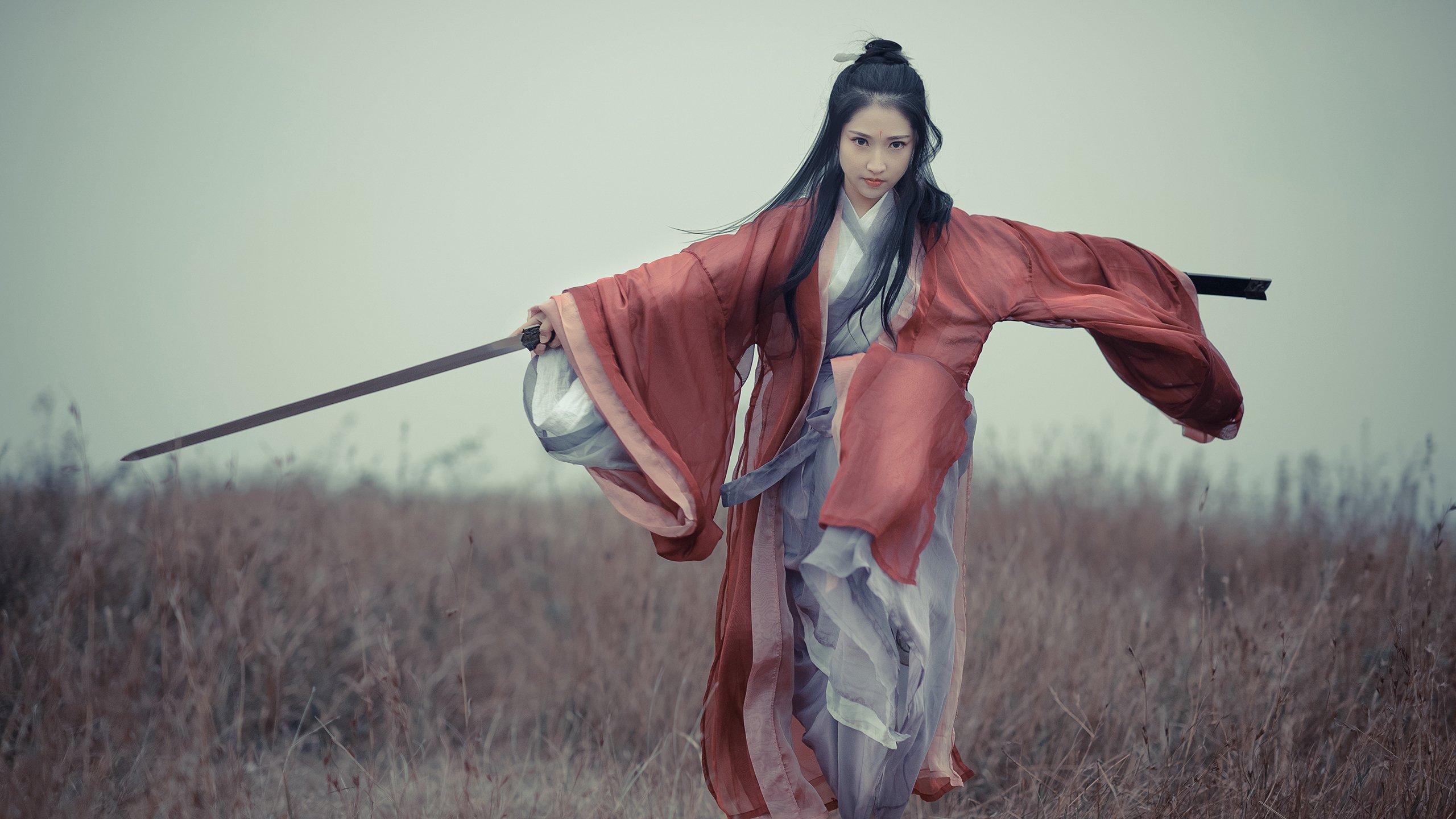 威尔士竟成纸老虎？伊朗硬汉孔德撕碎红龙，一战封神诠释何为铁血足球