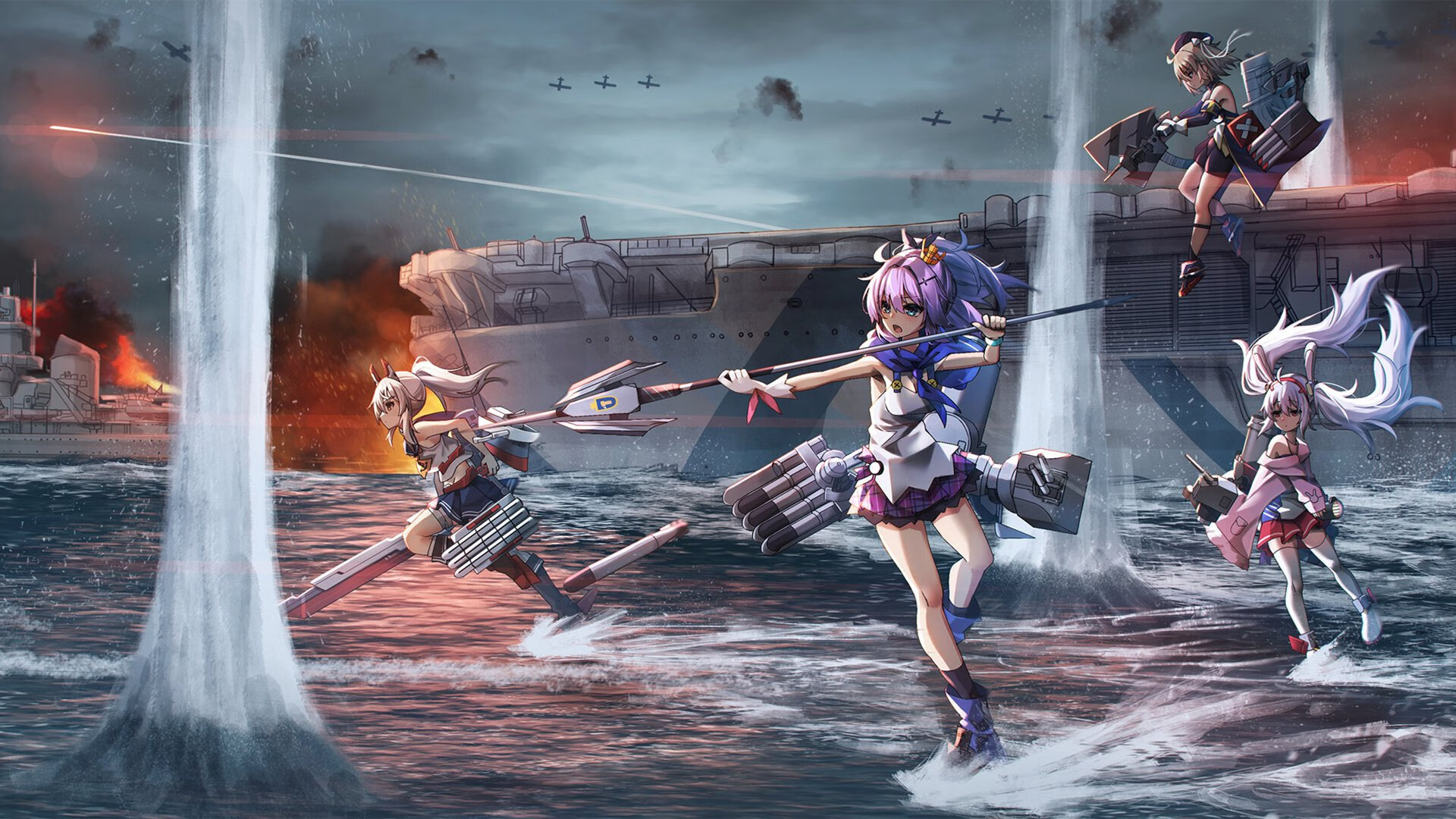 雄鹿全面压制山西队，锡安独领风骚