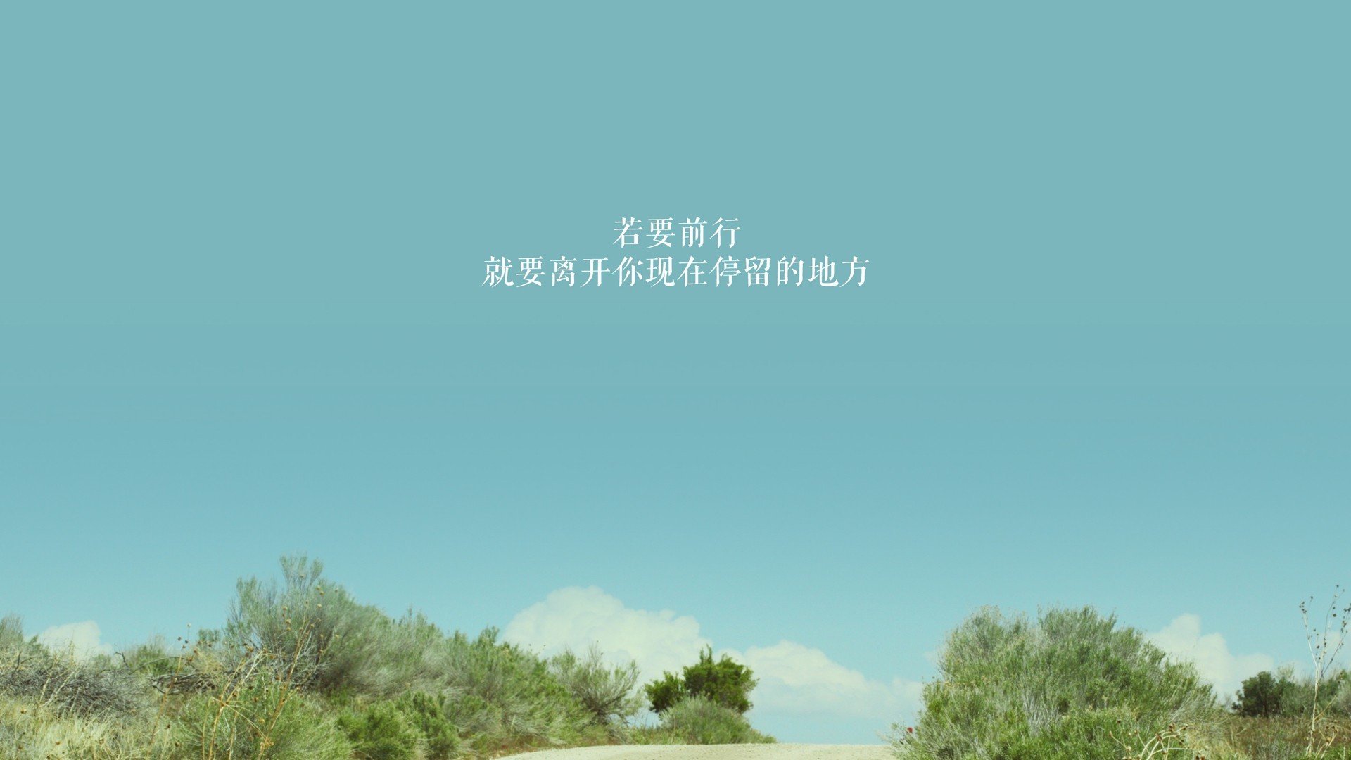 森林大火，哈登关键回合化身猎狼人