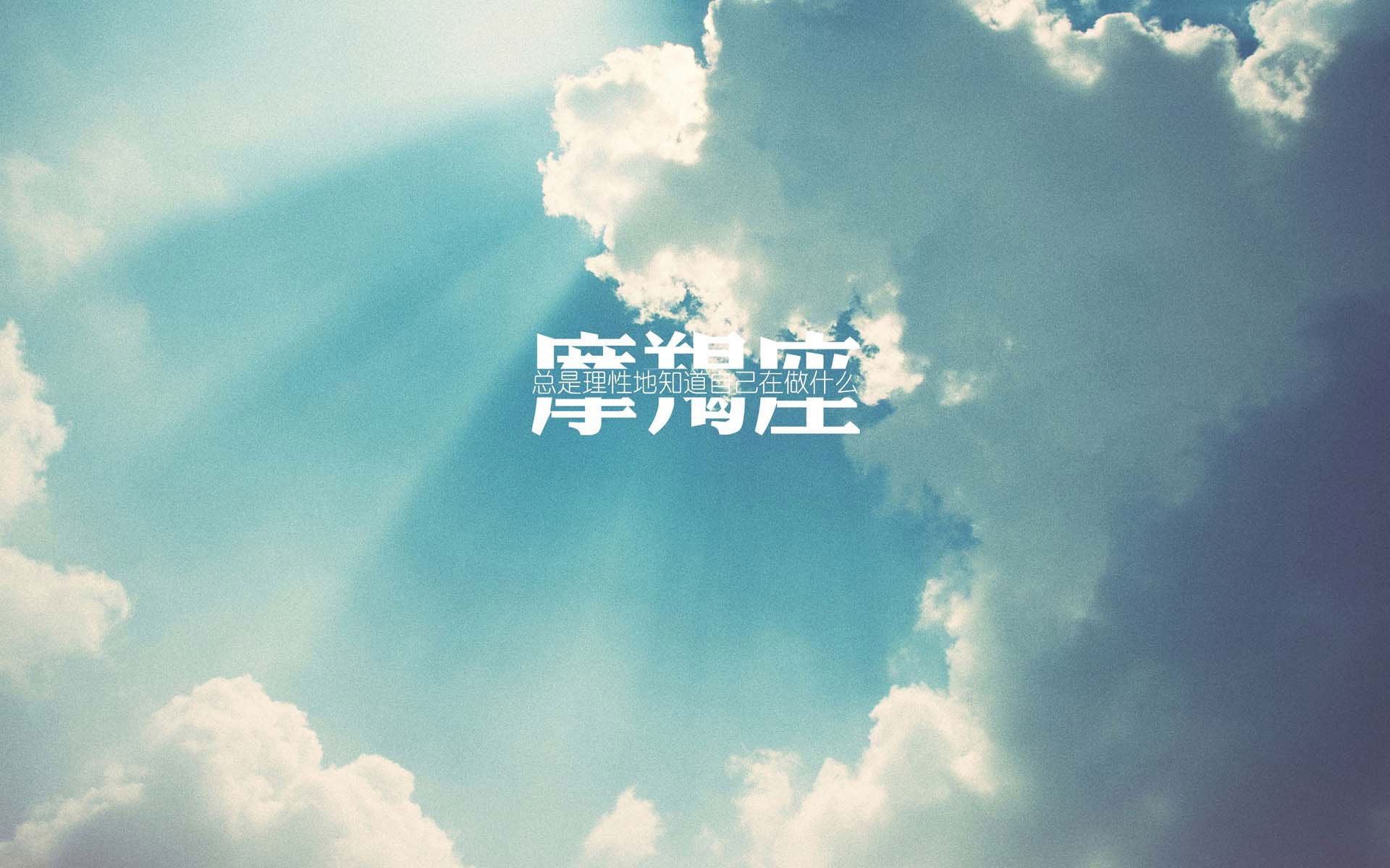孤注一掷的孤胆英雄,莫德里奇的致命一击如何铸就2026世界杯B组最完美战术绝唱