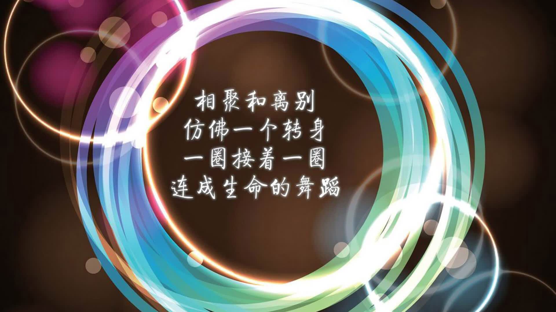 沙漠玫瑰与星条旗的黄昏,2026世界杯H组,伊朗铁骑踏破美利坚,卢卡库独舞成神
