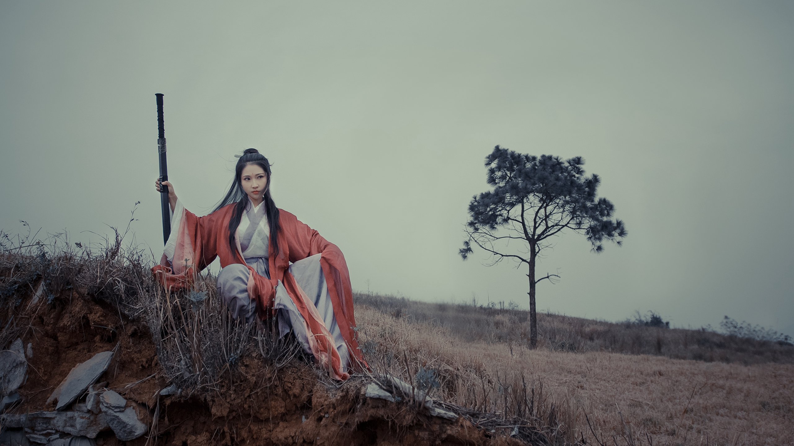 孤星闪耀,奥斯梅恩的独角戏,如何将匈牙利与喀麦隆的2026世界杯C组之战变成一场压制性经典