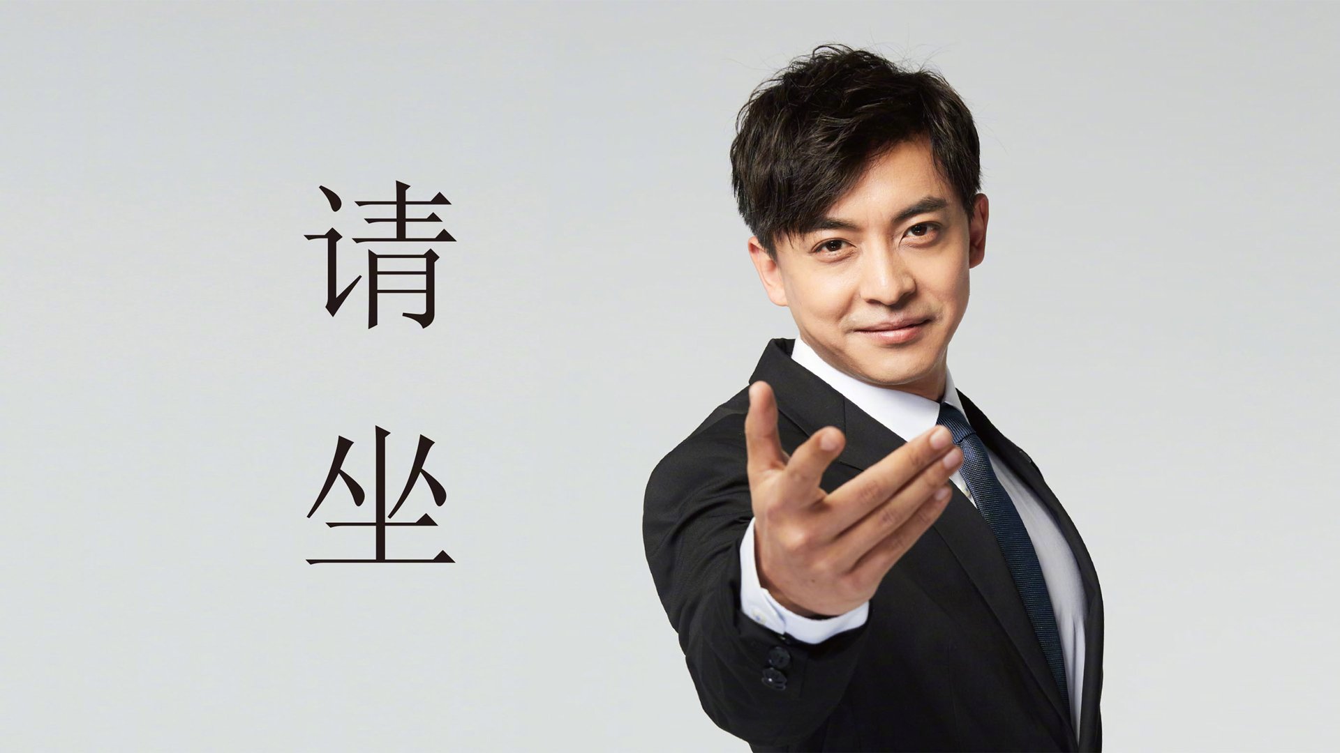 爱游戏tv-备选(扩展思维)